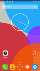 Screenshot_2014-11-27-10-19-11.png