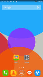 Screenshot_2014-11-27-10-19-17.png