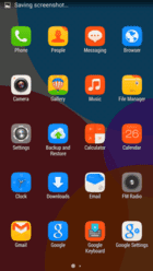 Screenshot_2014-11-27-10-19-26.png