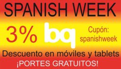 spanishweek.jpg