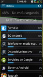 uploadfromtaptalk1418595140725.jpg