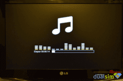 musicatv.png