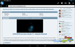 webtablet.png