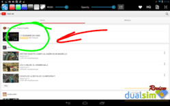 anotaciones.png