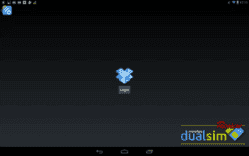 dropbox2.png