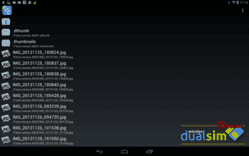 dropbox3.png