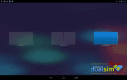 dividirpantalla1.png