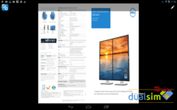 documentotablet.png