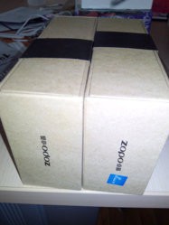 IMG_20141226_112755.jpg
