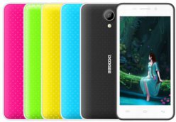 doogee-dg280.jpg