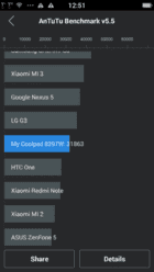 Screenshot_2014-12-29-12-52-01.png