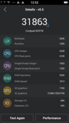 Screenshot_2014-12-29-12-52-07.png