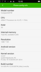 Screenshot_2014-12-29-12-52-41.png