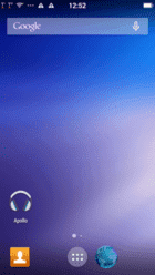 Screenshot_2014-12-29-12-52-22.png