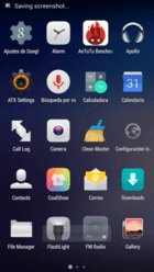 Screenshot_2014-12-29-12-52-27.png