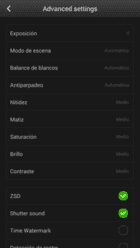 Screenshot_2014-12-30-18-08-05.png
