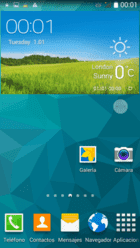 Screenshot_2013-01-01-00-01-46.png