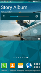 Screenshot_2013-01-01-00-02-07.png