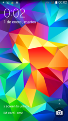 Screenshot_2013-01-01-00-02-27.png