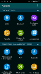 Screenshot_2013-01-01-00-02-42.png