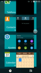 Screenshot_2013-01-01-00-03-27.png