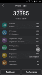 Screenshot_2015-01-03-01-44-56.png