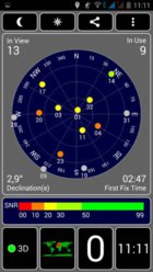 gps2.jpg