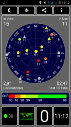 gps3.jpg