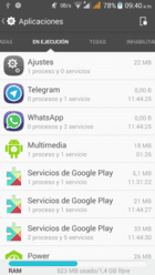 Screenshot_2015-01-05-09-40-33.png