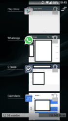 Screenshot_2015-01-08-10-45-10.png