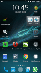 Screenshot_2015-01-08-10-45-26.png
