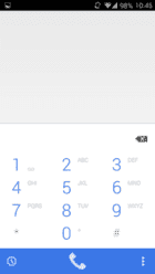 Screenshot_2015-01-08-10-45-38.png