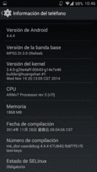 Screenshot_2015-01-08-10-46-07.png