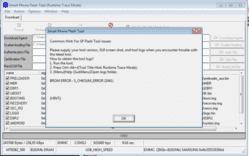 firmware brom error.png