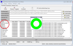 download 3 files ok.png