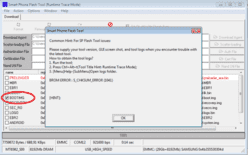 download bootimg brom error.png