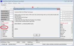 download uboot brom error.png