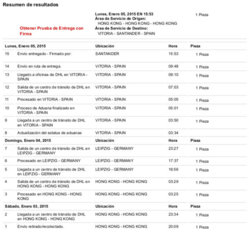 20150105 DHL (seguimiento pedido).jpg
