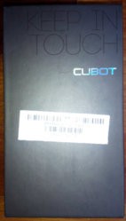 CAJA EXTERIOR 01.jpg