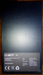 CAJA EXTERIOR 02.jpg