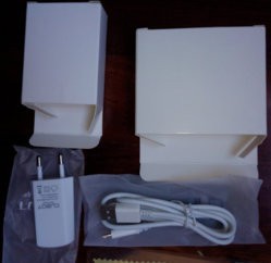 CONTENIDO 04.jpg