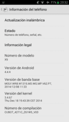 Screenshot_2015-01-05-23-32-51.png