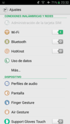 Screenshot_2015-01-05-23-32-59.png