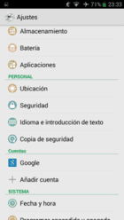 Screenshot_2015-01-05-23-33-08.png