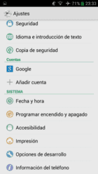 Screenshot_2015-01-05-23-33-13.png