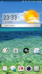 Screenshot_2015-01-05-23-33-24.png