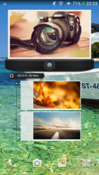 Screenshot_2015-01-05-23-33-31.png