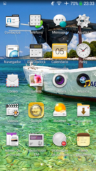 Screenshot_2015-01-05-23-33-40.png