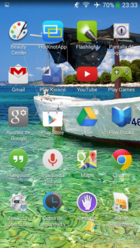 Screenshot_2015-01-05-23-33-54.png