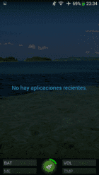 Screenshot_2015-01-05-23-34-58.png